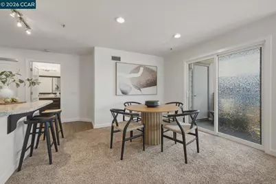 6400 Christie Ave #2214, Emeryville, CA 94608 - Photo 11
