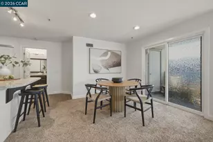 6400 Christie Ave, Emeryville, CA 94608 - Photo 11