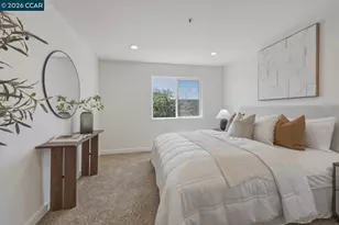 6400 Christie Ave, Emeryville, CA 94608 - Photo 23