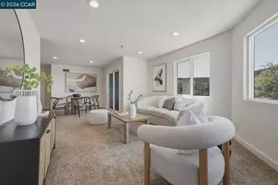 6400 Christie Ave #2214, Emeryville, CA 94608 - Photo 15