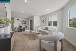 6400 Christie Ave, Emeryville, CA 94608 - Photo 15
