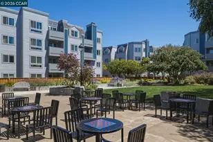 6400 Christie Ave, Emeryville, CA 94608 - Photo 53
