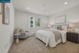 6400 Christie Ave, Emeryville, CA 94608 - Photo 17