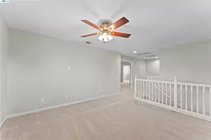 2652 Crescent Way, Discovery Bay, CA 94505 - Photo 27