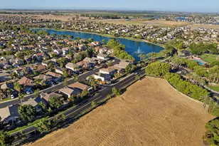 2652 Crescent Way, Discovery Bay, CA 94505 - Photo 75