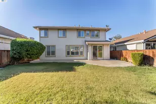2652 Crescent Way, Discovery Bay, CA 94505 - Photo 55