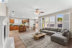 2652 Crescent Way, Discovery Bay, CA 94505 - Photo 11
