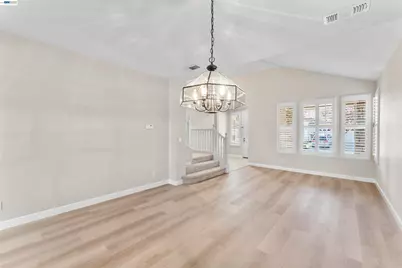 2652 Crescent Way, Discovery Bay, CA 94505 - Photo 7