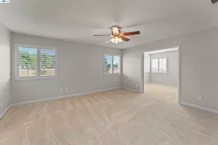 2652 Crescent Way, Discovery Bay, CA 94505 - Photo 29