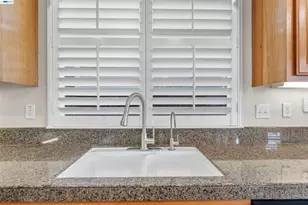 2652 Crescent Way, Discovery Bay, CA 94505 - Photo 21