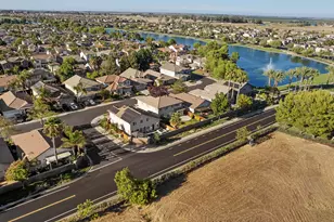 2652 Crescent Way, Discovery Bay, CA 94505 - Photo 67