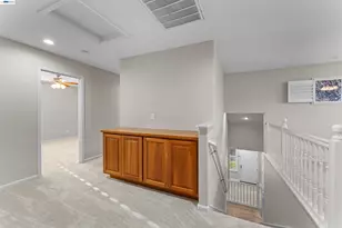 2652 Crescent Way, Discovery Bay, CA 94505 - Photo 43