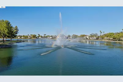 2652 Crescent Way, Discovery Bay, CA 94505 - Photo 79