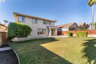 2652 Crescent Way, Discovery Bay, CA 94505 - Photo 57