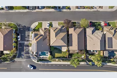 2652 Crescent Way, Discovery Bay, CA 94505 - Photo 59