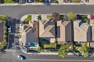 2652 Crescent Way, Discovery Bay, CA 94505 - Photo 59
