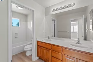 2652 Crescent Way, Discovery Bay, CA 94505 - Photo 49