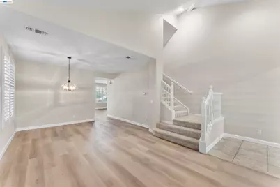 2652 Crescent Way, Discovery Bay, CA 94505 - Photo 5