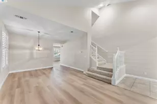 2652 Crescent Way, Discovery Bay, CA 94505 - Photo 5