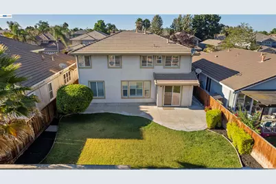2652 Crescent Way, Discovery Bay, CA 94505 - Photo 61