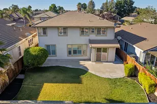 2652 Crescent Way, Discovery Bay, CA 94505 - Photo 61