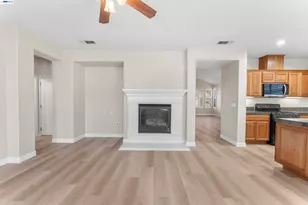 2652 Crescent Way, Discovery Bay, CA 94505 - Photo 15