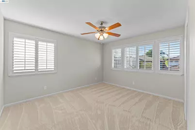 2652 Crescent Way, Discovery Bay, CA 94505 - Photo 47
