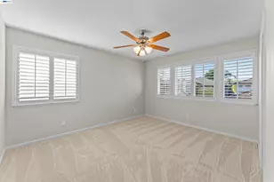 2652 Crescent Way, Discovery Bay, CA 94505 - Photo 47
