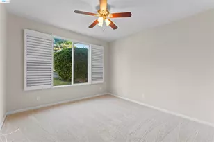 2652 Crescent Way, Discovery Bay, CA 94505 - Photo 23