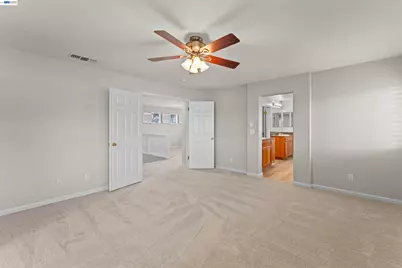 2652 Crescent Way, Discovery Bay, CA 94505 - Photo 35
