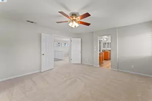 2652 Crescent Way, Discovery Bay, CA 94505 - Photo 35