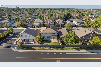 2652 Crescent Way, Discovery Bay, CA 94505 - Photo 63