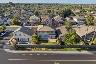 2652 Crescent Way, Discovery Bay, CA 94505 - Photo 63