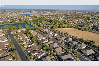 2652 Crescent Way, Discovery Bay, CA 94505 - Photo 69