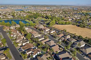 2652 Crescent Way, Discovery Bay, CA 94505 - Photo 69