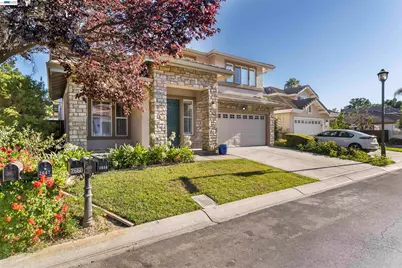2652 Crescent Way, Discovery Bay, CA 94505 - Photo 3
