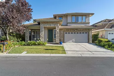 2652 Crescent Way, Discovery Bay, CA 94505 - Photo 1