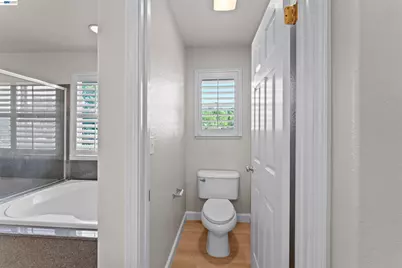 2652 Crescent Way, Discovery Bay, CA 94505 - Photo 39
