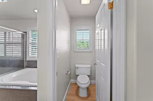 2652 Crescent Way, Discovery Bay, CA 94505 - Photo 39