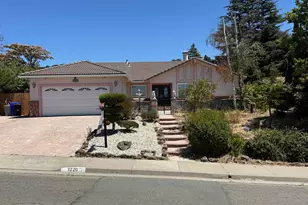 1220 Fascination Cir, Richmond, CA 94803 - Photo 1