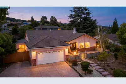 1220 Fascination Cir, Richmond, CA 94803 - Photo 1