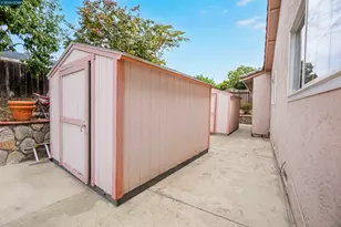 1220 Fascination Cir, Richmond, CA 94803 - Photo 65