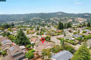 1220 Fascination Cir, Richmond, CA 94803 - Photo 69