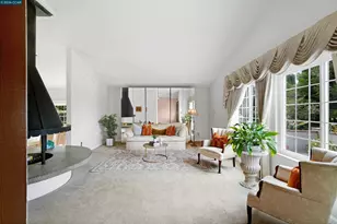 1220 Fascination Cir, Richmond, CA 94803 - Photo 31