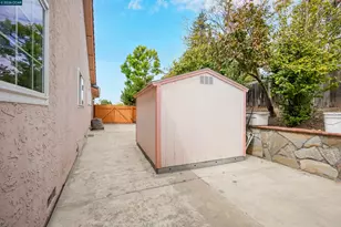 1220 Fascination Cir, Richmond, CA 94803 - Photo 61