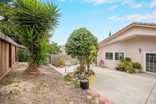 1220 Fascination Cir, Richmond, CA 94803 - Photo 55