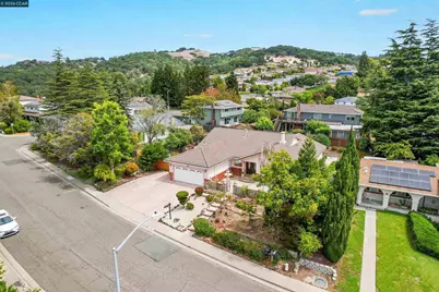 1220 Fascination Cir, Richmond, CA 94803 - Photo 67