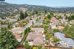 1220 Fascination Cir, Richmond, CA 94803 - Photo 71