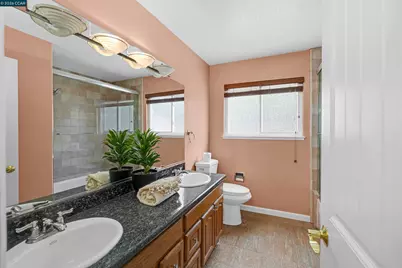 1220 Fascination Cir, Richmond, CA 94803 - Photo 35