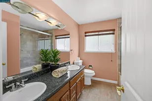 1220 Fascination Cir, Richmond, CA 94803 - Photo 35